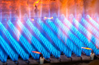 Thruxton gas fired boilers