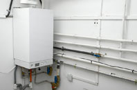 Thruxton boiler installers
